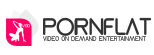 logo-vod-pornflat